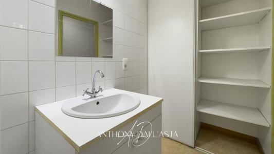 Acheter Appartement Trebes 79000 euros