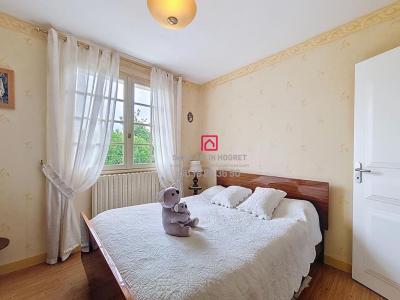 Acheter Maison Craon 146500 euros