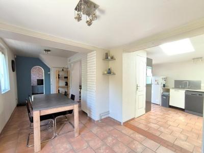 Acheter Maison Rainvillers 187000 euros