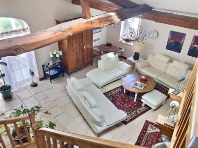 Acheter Maison 290 m2 Saint-medard-d'aunis