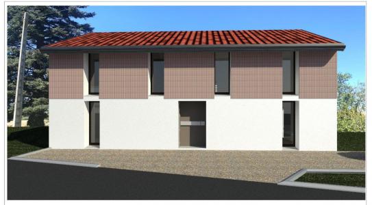 For sale Fiac 4 rooms 146 m2 Tarn (81500) photo 1