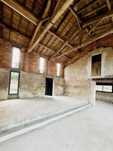 For sale Fiac 4 rooms 146 m2 Tarn (81500) photo 4