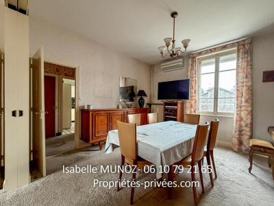 Acheter Maison Beaumont 224700 euros