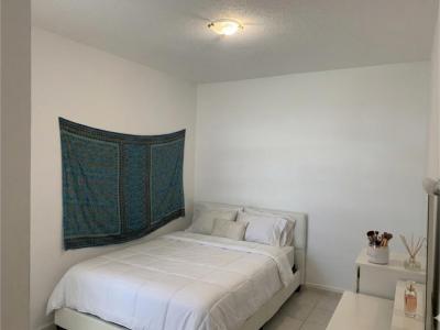 Annonce Vente 4 pi�ces Appartement Salon-de-provence 13