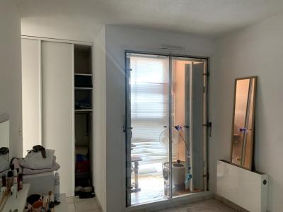 Acheter Appartement Salon-de-provence 129000 euros