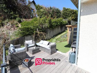 Annonce Vente 6 pi�ces Maison Epagny 74