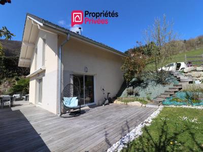 Acheter Maison Epagny Haute savoie