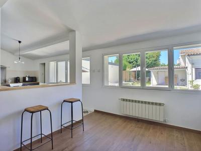 Acheter Maison 240 m2 Begles