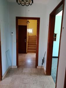 Annonce Vente 6 pi�ces Maison Faouet 56