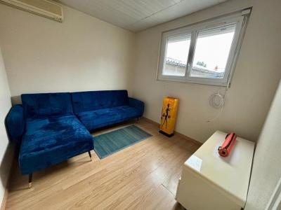 Acheter Immeuble Nevers Nievre