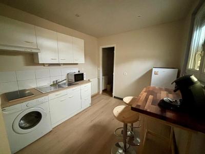 Acheter Immeuble Nevers 175000 euros