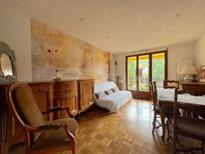 For rent Rosheim 3 rooms 71 m2 Bas rhin (67560) photo 1