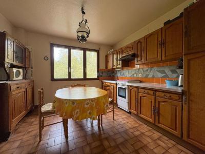 For rent Rosheim 3 rooms 71 m2 Bas rhin (67560) photo 3