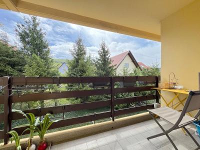 For rent Rosheim 3 rooms 71 m2 Bas rhin (67560) photo 4