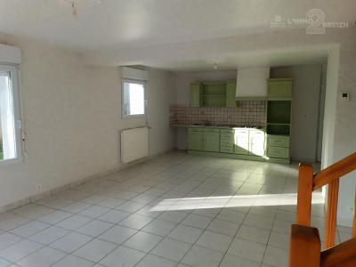 Acheter Maison 148 m2 Lignol