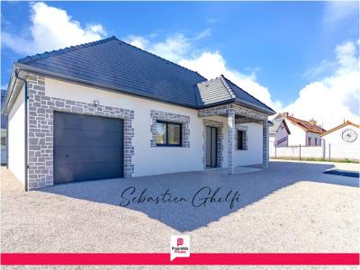 For sale Chitenay 5 rooms 112 m2 Loir et cher (41120) photo 0