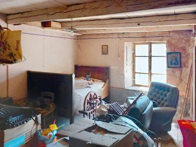 Annonce Vente 4 pi�ces Appartement Bonneval 73