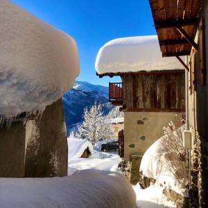 Acheter Appartement Bonneval 77000 euros