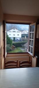 Acheter Immeuble Xonrupt-longemer 372000 euros