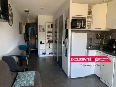 For sale Barcelonnette 2 rooms 25 m2 Alpes de haute provence (04400) photo 2