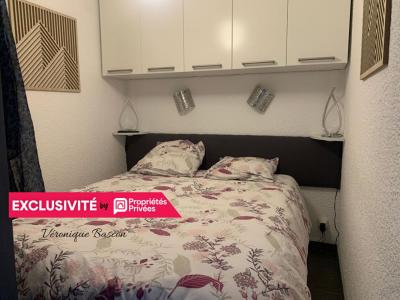 For sale Barcelonnette 2 rooms 25 m2 Alpes de haute provence (04400) photo 4