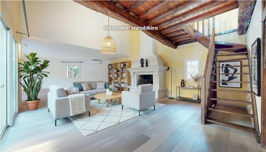 Acheter Maison Banyuls-sur-mer 618000 euros