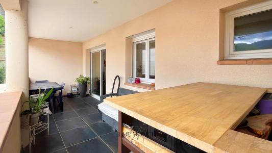 For sale Banyuls-sur-mer 6 rooms 118 m2 Pyrenees orientales (66650) photo 1