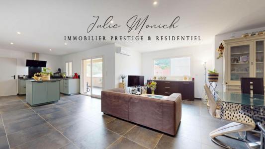 For sale Banyuls-sur-mer 6 rooms 118 m2 Pyrenees orientales (66650) photo 3