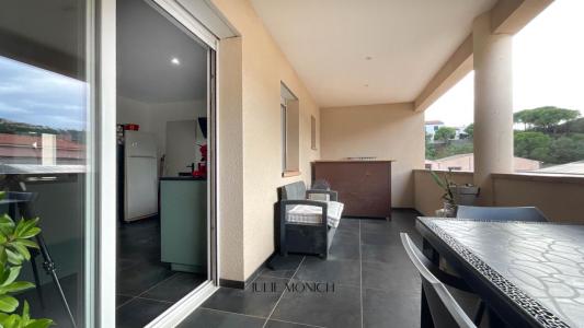 For sale Banyuls-sur-mer 6 rooms 118 m2 Pyrenees orientales (66650) photo 4