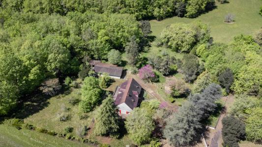 For sale Baneuil 6 rooms 114 m2 Dordogne (24150) photo 2