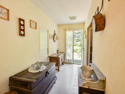 For sale Baneuil 6 rooms 114 m2 Dordogne (24150) photo 4
