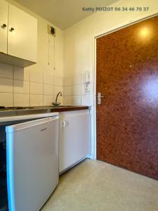 Annonce Vente Appartement Nantes 44