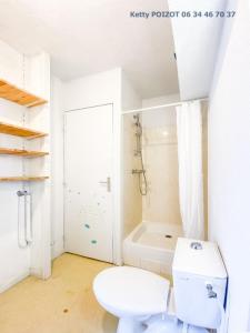 Acheter Appartement 28 m2 Nantes