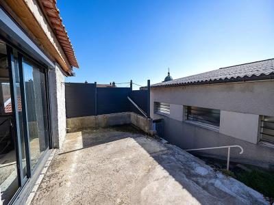 Annonce Vente 5 pi�ces Maison Violay 42