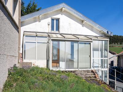 Acheter Maison 155 m2 Violay