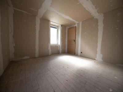 Acheter Maison Violay 120000 euros