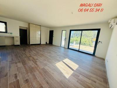 Acheter Maison 94 m2 Rousson