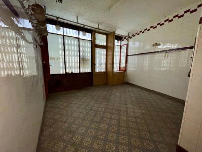 For sale Nevers 1 room 34 m2 Nievre (58000) photo 0