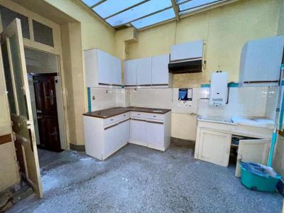 Annonce Vente Appartement Nevers 58