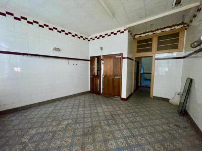 Acheter Appartement 34 m2 Nevers