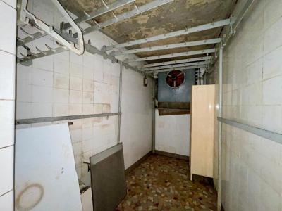 Acheter Appartement Nevers Nievre