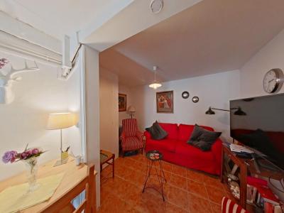 Acheter Maison Belveze-du-razes 79500 euros