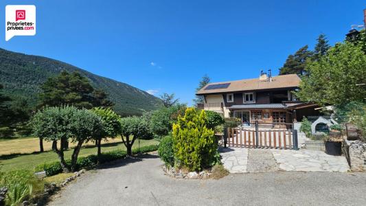 Acheter Maison Caille 365000 euros