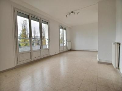 Annonce Vente 3 pi�ces Appartement Orleans 45