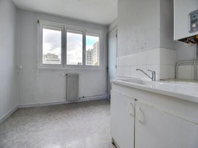 Acheter Appartement 70 m2 Orleans