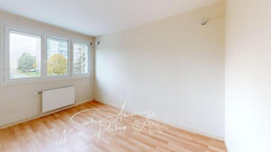 Acheter Appartement Orleans Loiret