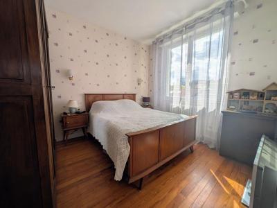 For sale Merignac 4 rooms 74 m2 Gironde (33700) photo 2