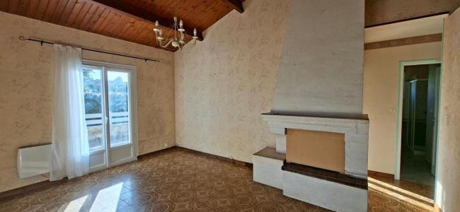 Acheter Maison Hermenault Vendee