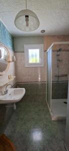 Acheter Maison Hermenault 165600 euros