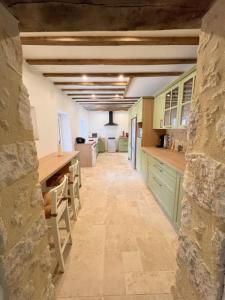 Acheter Maison Chemire-le-gaudin 320000 euros